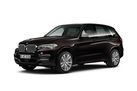 BMW X5 F15 M50D 381ZS X-DRIVE M-SPORTPAKET HARMAN KARDON HEAD UP 